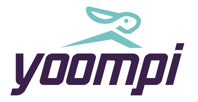 Yoompi