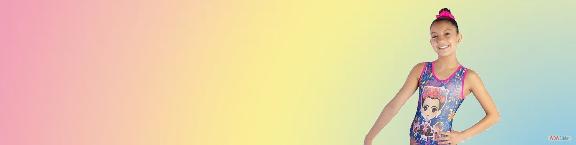 jquery carousel slider